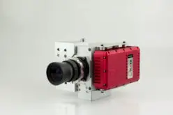 Specim, A Global Leader In Hyperspectral Imaging, Granted 5.3 M€ Growth Financing