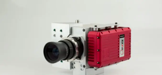 Specim, A Global Leader In Hyperspectral Imaging, Granted 5.3 M€ Growth Financing