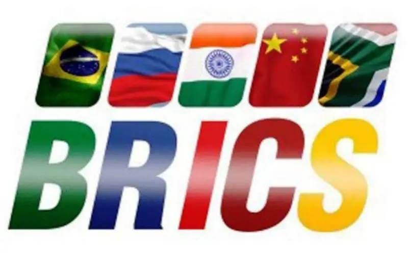 BRICS Nations to Exchange Remote Sensing Data of the Earth