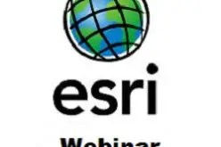 Esri Webinar: Transform Conservation with Drone2Map for ArcGIS