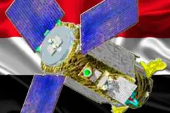 Egypt: Russia to Launch EgyptSat-2 Remote Sensing Satellite