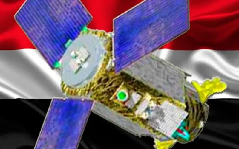 Egypt: Russia to Launch EgyptSat-2 Remote Sensing Satellite