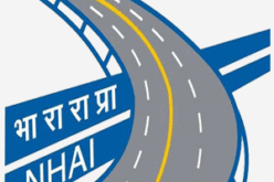NHAI Signs MoU with ISRO and NECTAR for Use of Spatial Technology for Monitoring and Managing National Highway