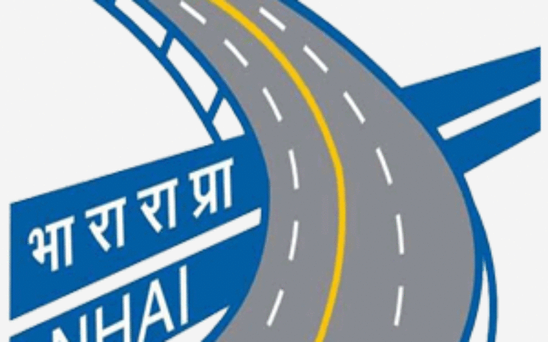 NHAI Signs MoU with ISRO and NECTAR for Use of Spatial Technology for Monitoring and Managing National Highway