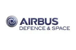 Airbus Defence and Space selected by Telesat to further develop the design of its LEO satellite constellation