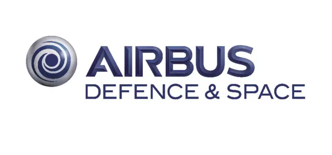 Tell Your Story to Airbus Defence and Space and Win €500 GeoStore Voucher