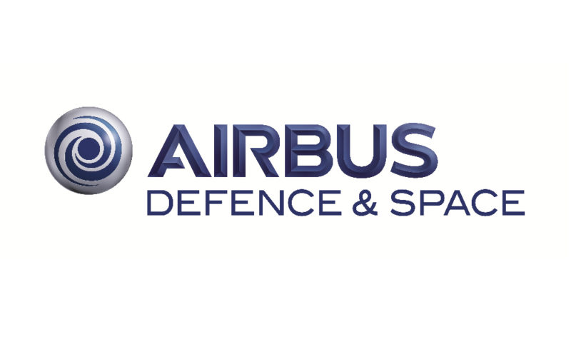 Tell Your Story to Airbus Defence and Space and Win €500 GeoStore Voucher