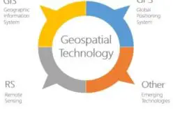 Geospatial Technologies Picking Up Greater Momentum