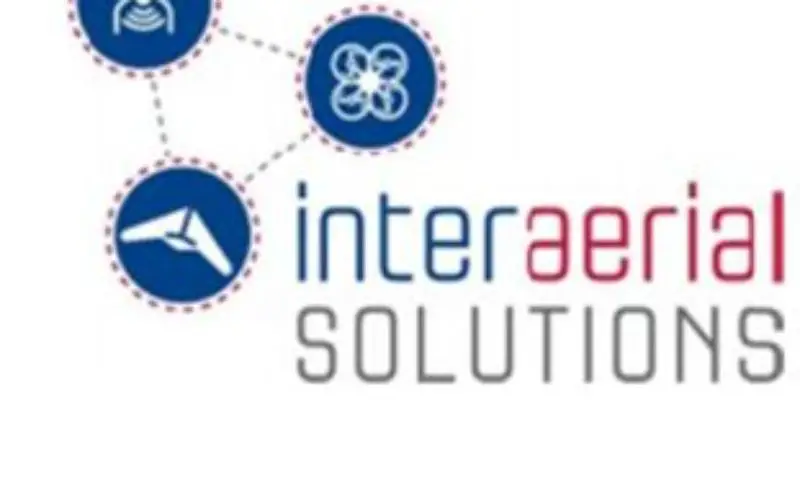 Successful Launch for interaerial SOLUTIONS