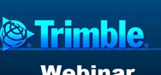 How to Integrate Total Station, Level, and GNSS Data in Trimble Business Center
