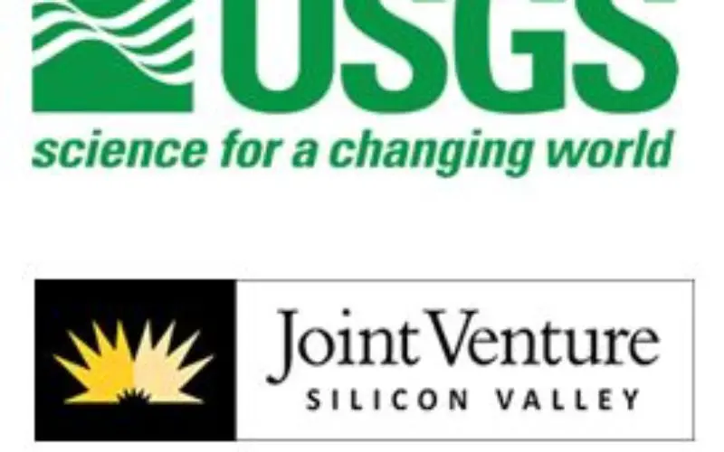 Joint Venture, U.S. Geological Survey Join Forces