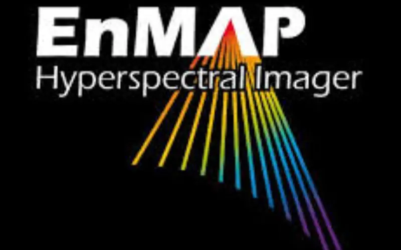 5th EnMAP School on Hyperspectral Remote Sensing