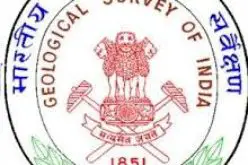 Geological Survey of India to Map Geological Potential Areas of the Country