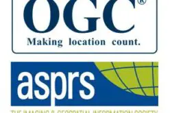 OGC and ASPRS to Collaborate On Geospatial Standards; Invite Participation in Point Cloud Work