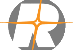 RIEGL USA Invites You to Join Terrestrial LiDAR Webinar