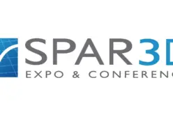 SPAR 3D Expo & Conference: Call for Papers