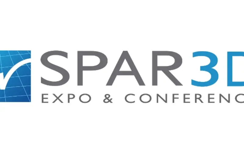 SPAR 3D Expo & Conference: Call for Papers