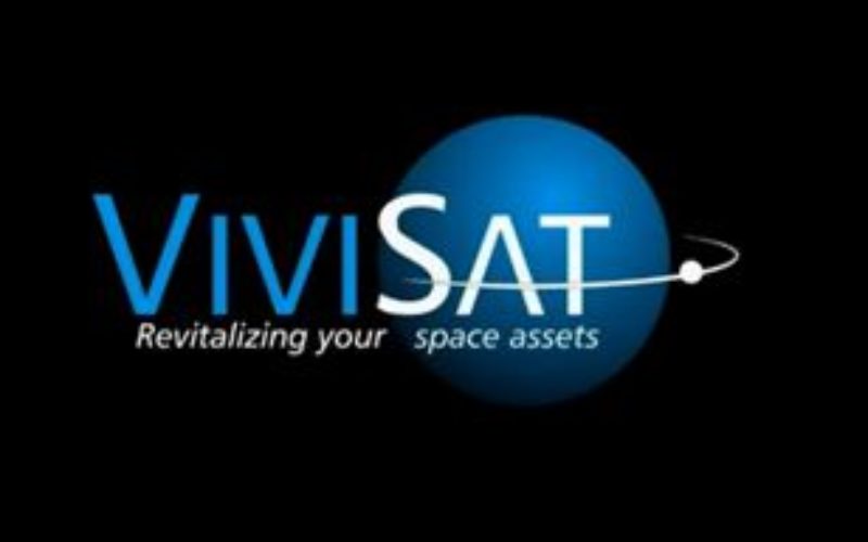 ViviSat Remote Sensing License Approved