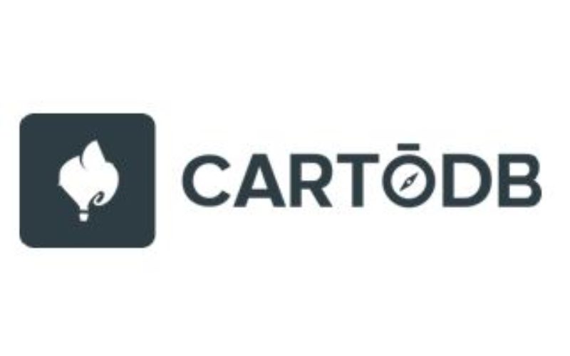 CartoDB Webinar: Deep Insights – Transform Your Data Into Actionable Insights
