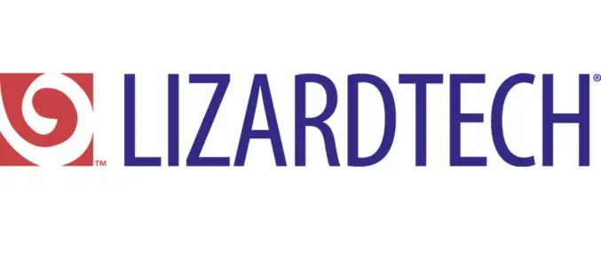 LizardTech Introduces National Universities Subscription Program