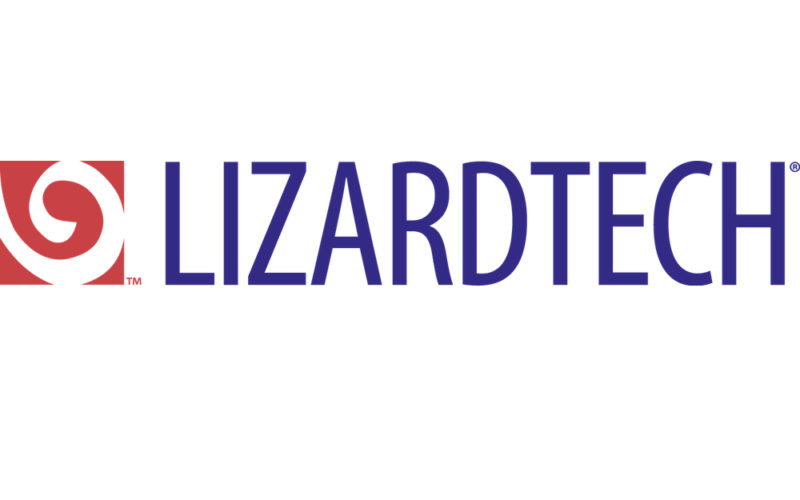 LizardTech Introduces National Universities Subscription Program