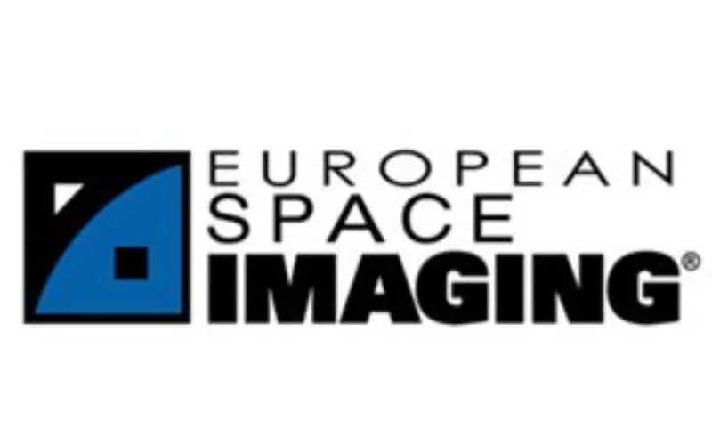 European Space Imaging Wins Additional Supply Contract for the European Commission