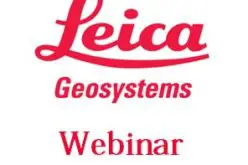Leica Webinar: Leica Captivate Pipeline: A Transformative Approach to Pipeline Surveying