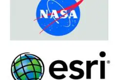 Esri and NASA Collaborate to Advance Cloud Access to Imagery