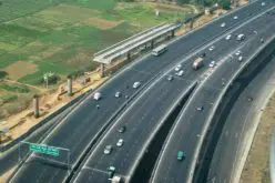 NHAI to Use Satellites for Road Mapping