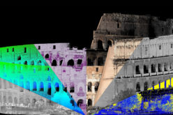 Major Update of RIEGL’s Terrestrial Laser Scanning Software Suite Now Available!
