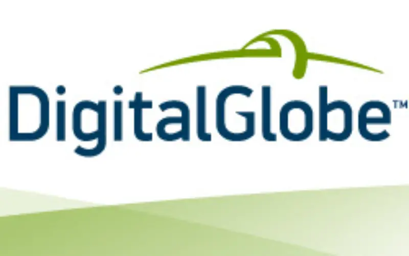 DigitalGlobe Adds New, Innovative Partners to Its Rapidly Growing Geospatial Big Data Ecosystem