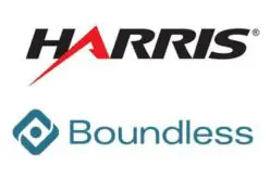 Harris Corporation Collaborates with Boundless for Open-Source Geospatial