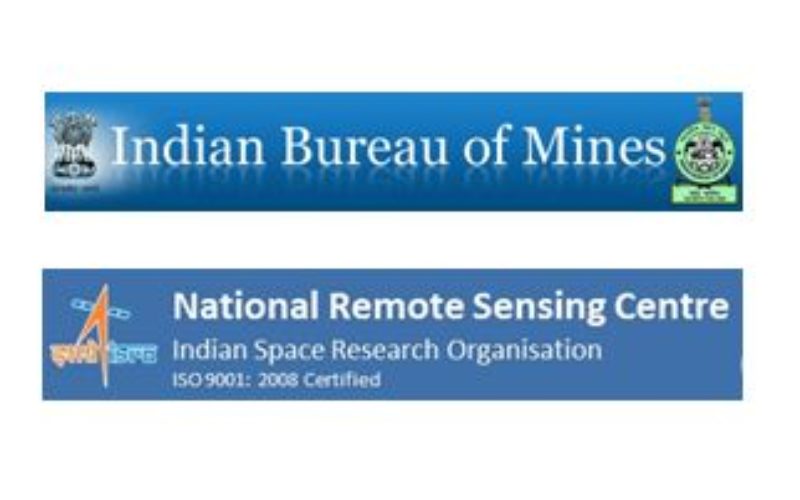 IBM and NRSC Signed MoU for Monitoring Mining Activity