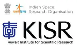 Cabinet Apprised of ISRO-KISR MoU for Joint Space Exploration