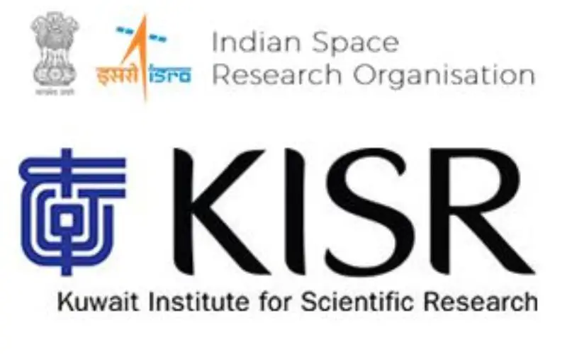 Cabinet Apprised of ISRO-KISR MoU for Joint Space Exploration