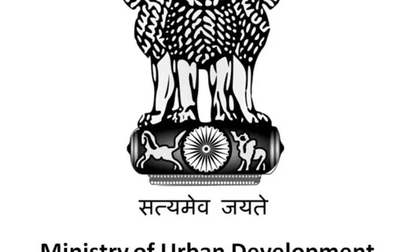 Government of India: Smart City Plans throw up a range of vision statements