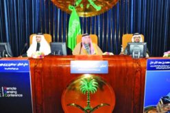 Saudi Arabia to Use ‘LIDAR’ for Satellite Imagery