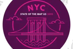 Call for State of the Map US 2016!