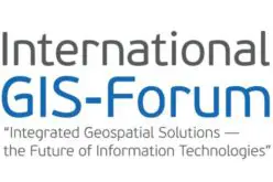 10th International GIS-Forum “Integrated Geospatial Solutions – the Future of Information Technologies”