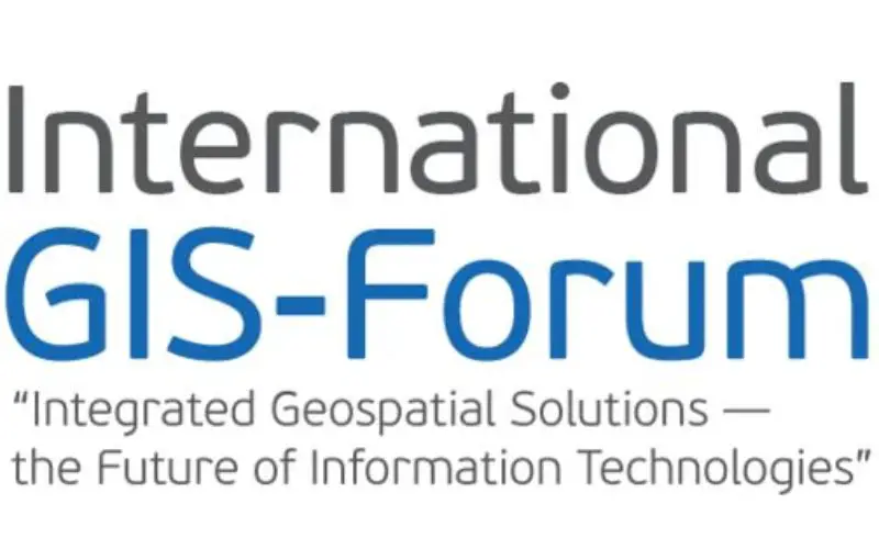 10th International GIS-Forum “Integrated Geospatial Solutions – the Future of Information Technologies”