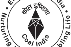 Drones to Conduct Aerial Surveys of Mines for Coal India