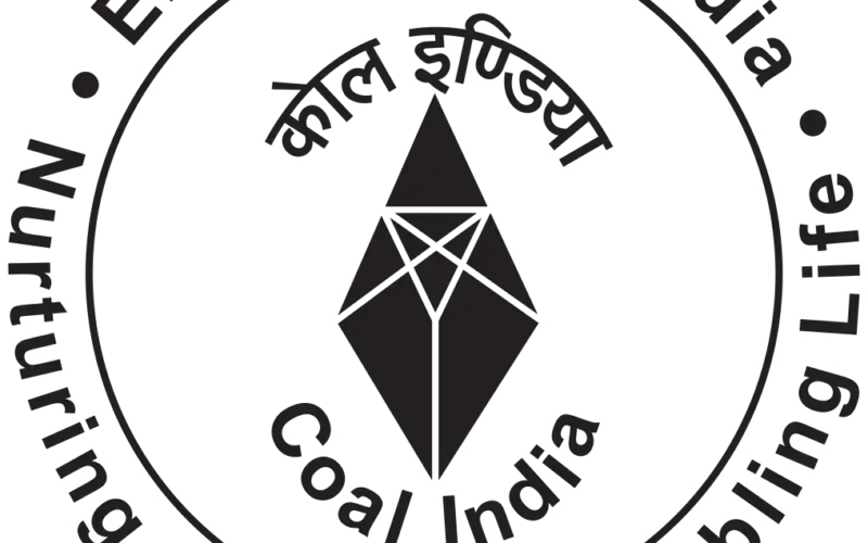 Drones to Conduct Aerial Surveys of Mines for Coal India