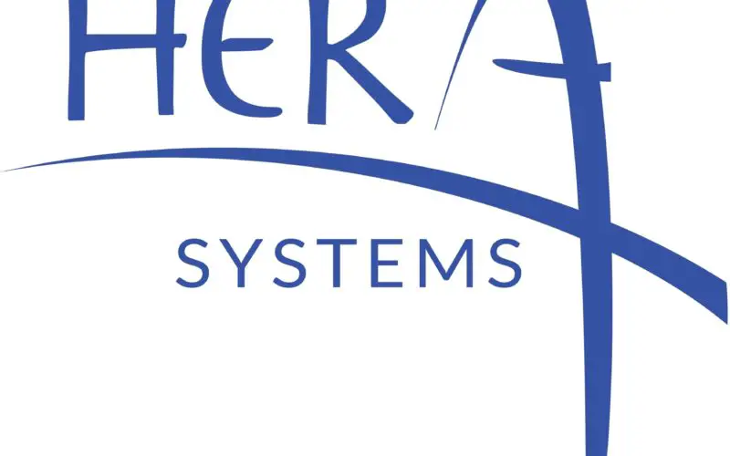 Hera Systems Unveils Groundbreaking $1 Pricing for Satellite Imagery