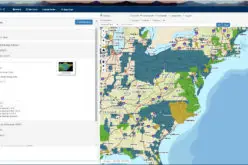 The National Map Data Download Enhancements