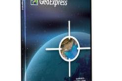 LizardTech Introduces Enhanced GeoExpress