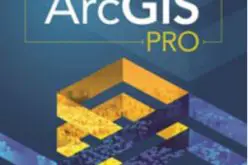 Esri Publishes the Workbook Getting to Know ArcGIS Pro