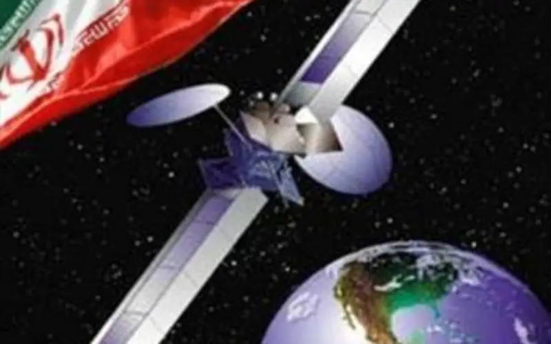 Iran and APSCO Jointly to Build a Remote Sensing Satellite