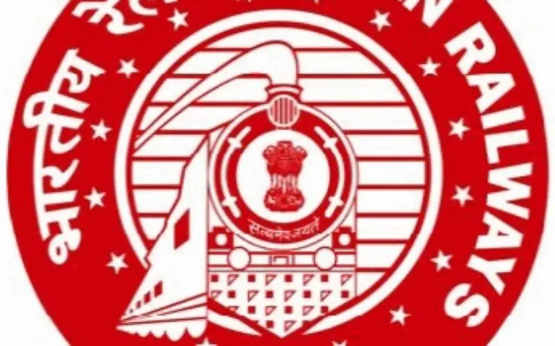 ISRO, Indian Railways to Sign MoU Over Remote Sensing and GIS