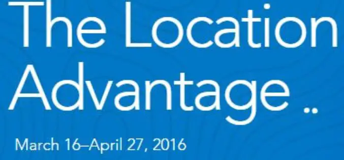 Learn What Location Analysis Can Bring to Your Business