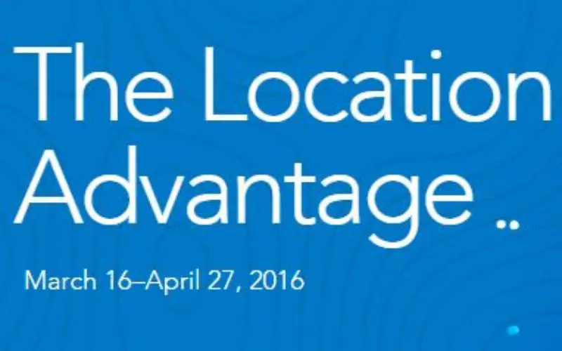 Learn What Location Analysis Can Bring to Your Business